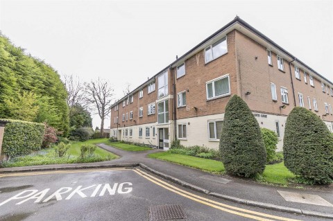View Full Details for Abbots Court, Sale