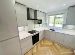 Images for Abbots Court, Sale