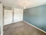 Images for Abbots Court, Sale