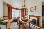 Images for Grosvenor Road, Sale