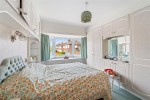 Images for Grosvenor Road, Sale