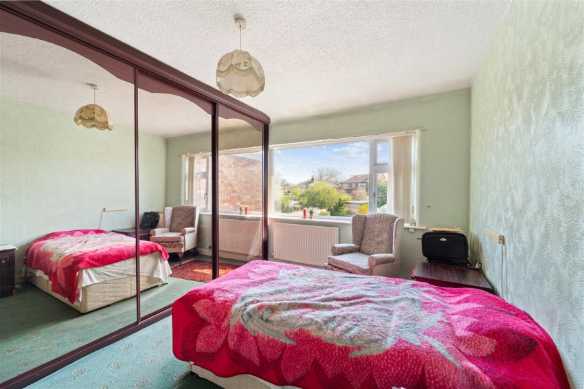 Images for Grosvenor Road, Sale