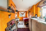 Images for Grosvenor Road, Sale