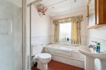 Images for Grosvenor Road, Sale