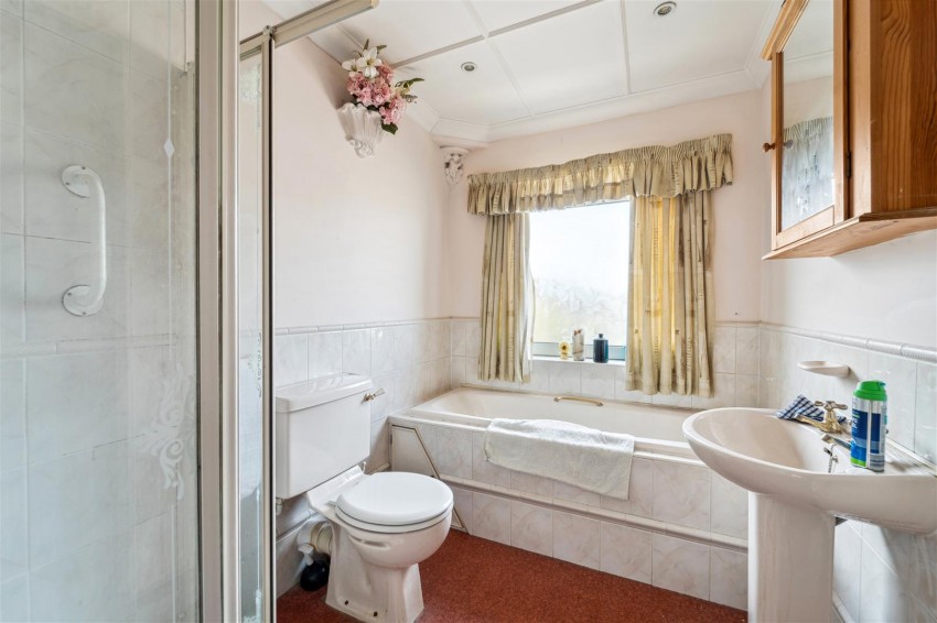 Images for Grosvenor Road, Sale