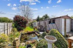 Images for Grosvenor Road, Sale