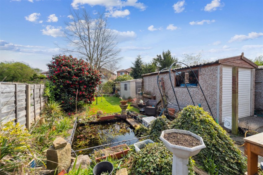 Images for Grosvenor Road, Sale