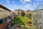 Images for Grosvenor Road, Sale