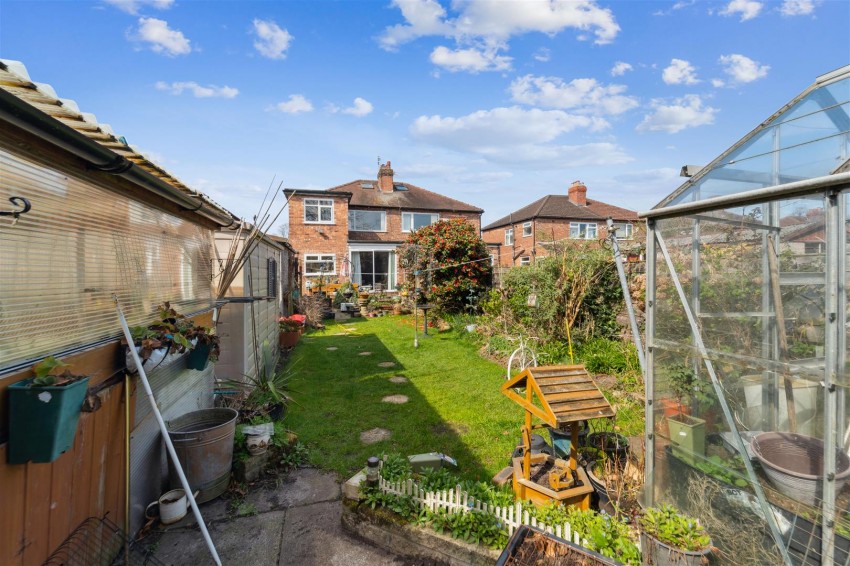 Images for Grosvenor Road, Sale