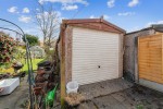 Images for Grosvenor Road, Sale