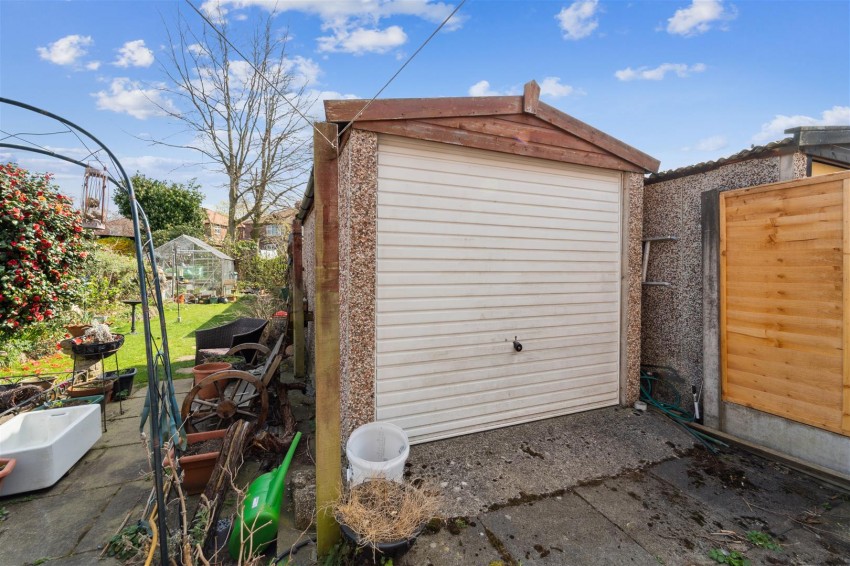 Images for Grosvenor Road, Sale