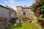 Images for Grosvenor Road, Sale