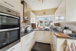 Images for Grosvenor Road, Sale
