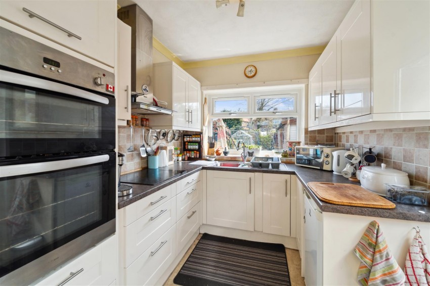 Images for Grosvenor Road, Sale