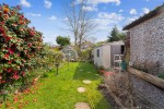 Images for Grosvenor Road, Sale