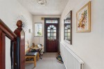 Images for Grosvenor Road, Sale