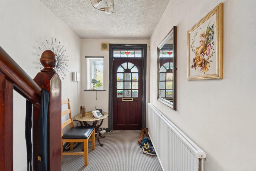 Images for Grosvenor Road, Sale