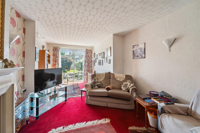 Images for Grosvenor Road, Sale