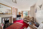 Images for Grosvenor Road, Sale