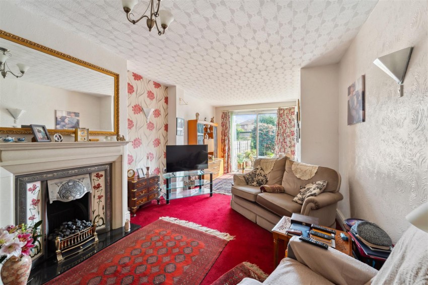 Images for Grosvenor Road, Sale