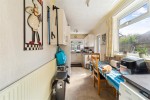 Images for Grosvenor Road, Sale