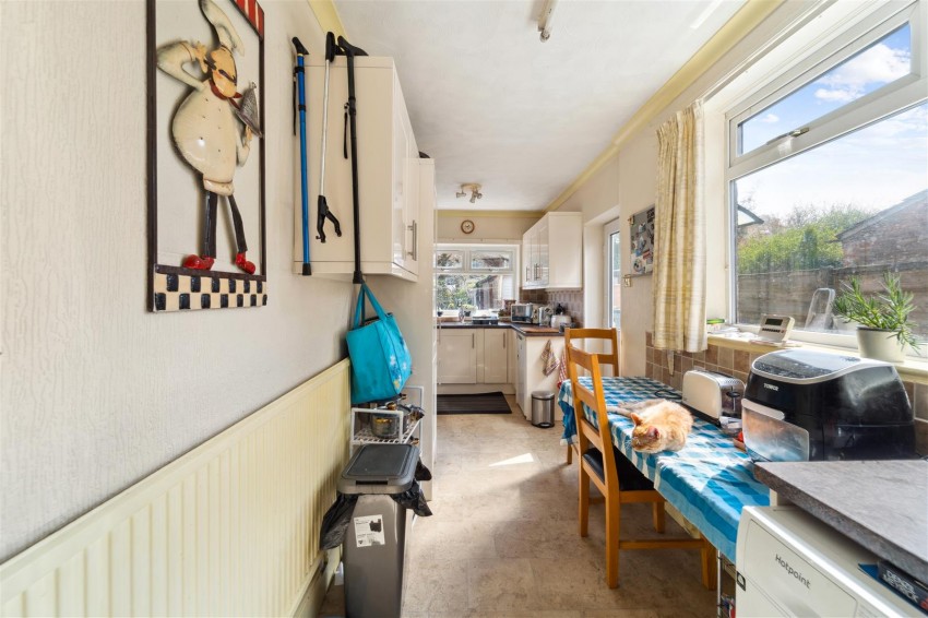 Images for Grosvenor Road, Sale