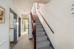 Images for Grosvenor Road, Sale