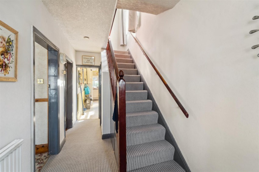 Images for Grosvenor Road, Sale