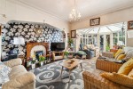 Images for Washway Road, Sale