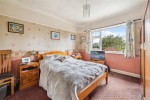Images for Washway Road, Sale