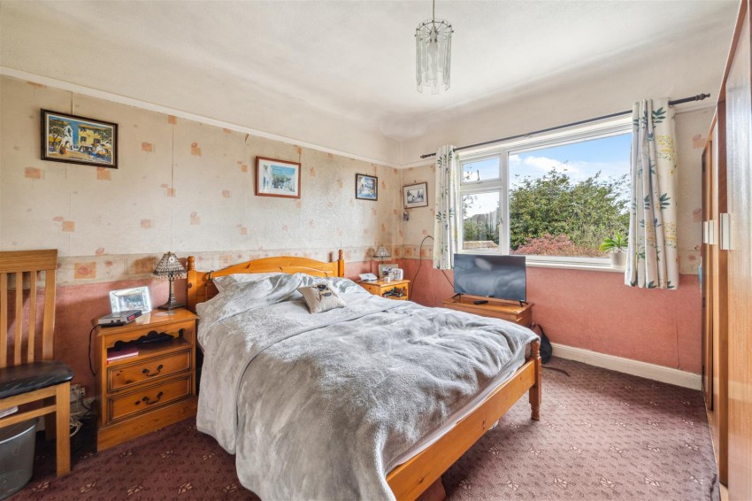 Images for Washway Road, Sale