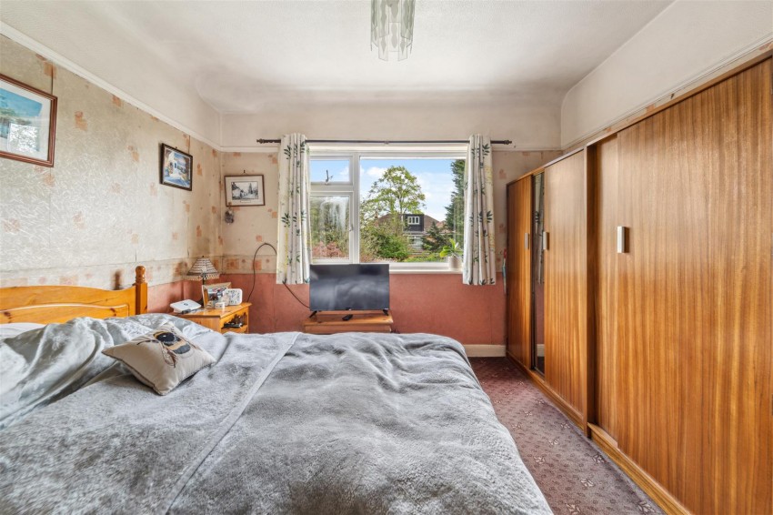 Images for Washway Road, Sale