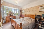 Images for Washway Road, Sale