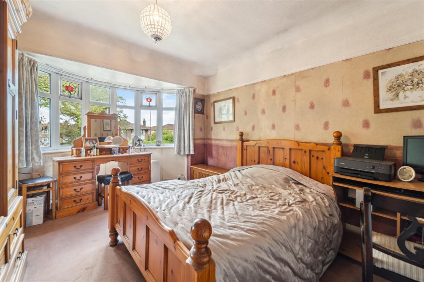 Images for Washway Road, Sale