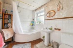 Images for Washway Road, Sale