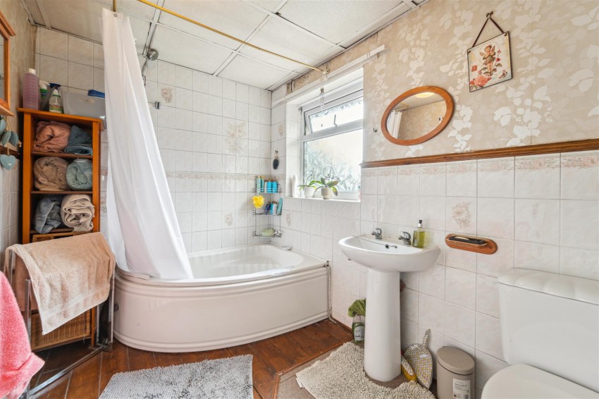 Images for Washway Road, Sale
