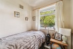 Images for Washway Road, Sale