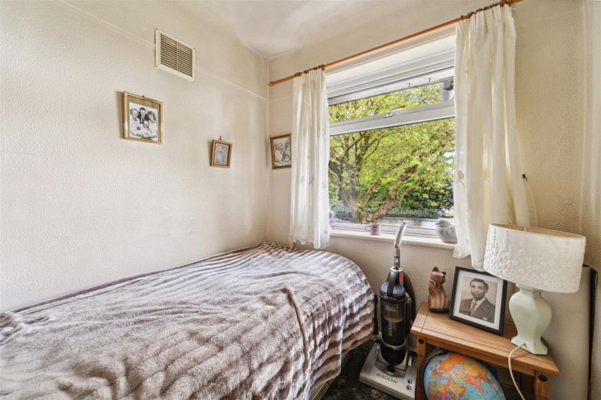Images for Washway Road, Sale