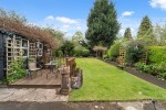 Images for Washway Road, Sale