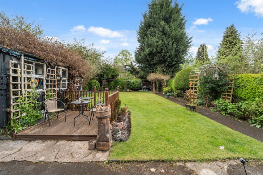 Images for Washway Road, Sale
