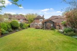 Images for Washway Road, Sale