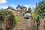Images for Washway Road, Sale