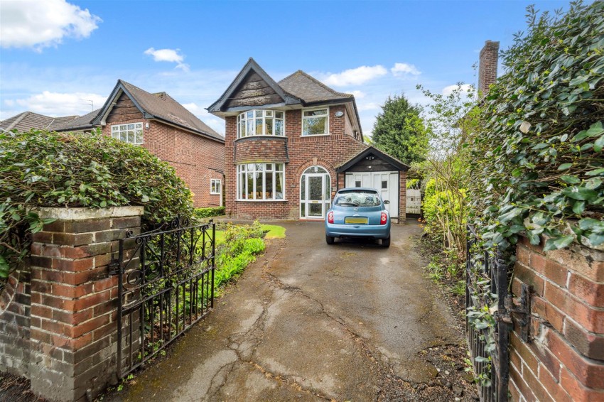Images for Washway Road, Sale