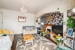 Images for Washway Road, Sale