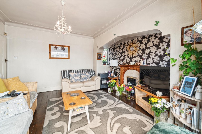 Images for Washway Road, Sale