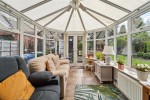 Images for Washway Road, Sale
