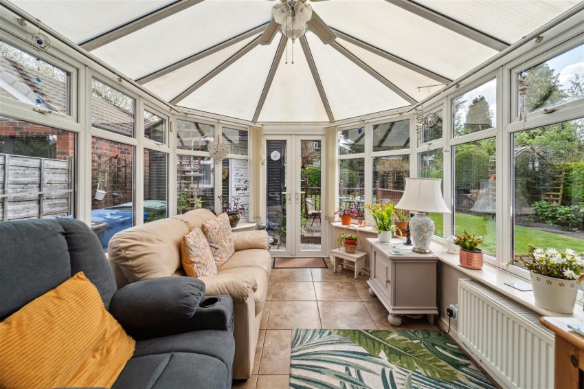Images for Washway Road, Sale