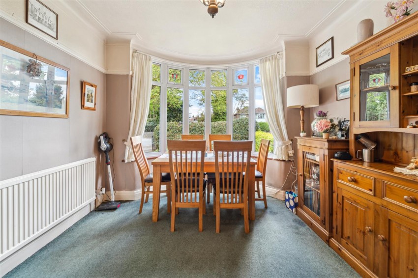 Images for Washway Road, Sale