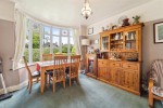 Images for Washway Road, Sale