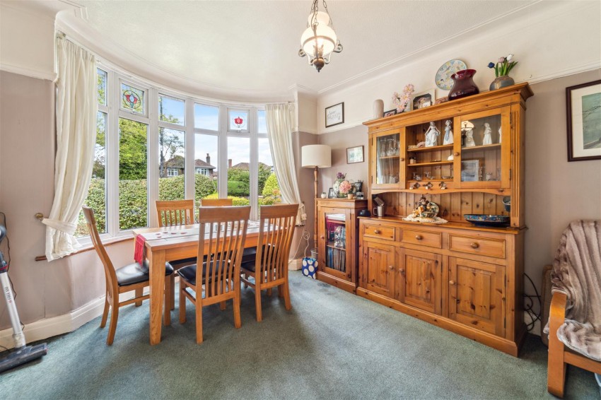 Images for Washway Road, Sale